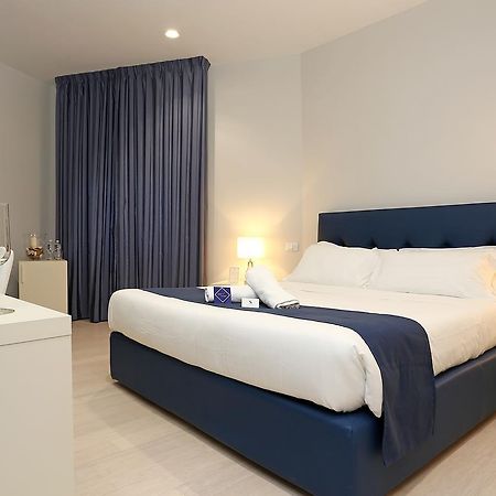 S Suites In Róma Kültér fotó