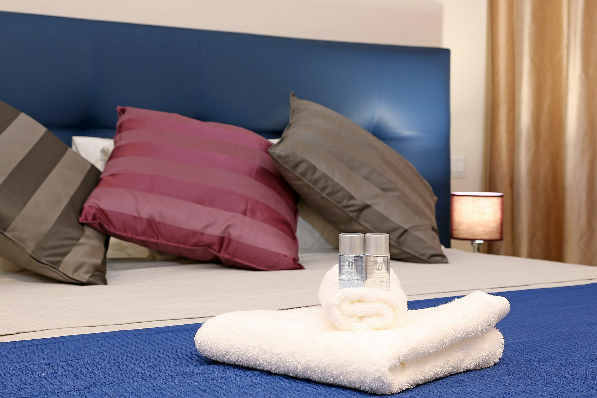 S Suites In Róma Kültér fotó