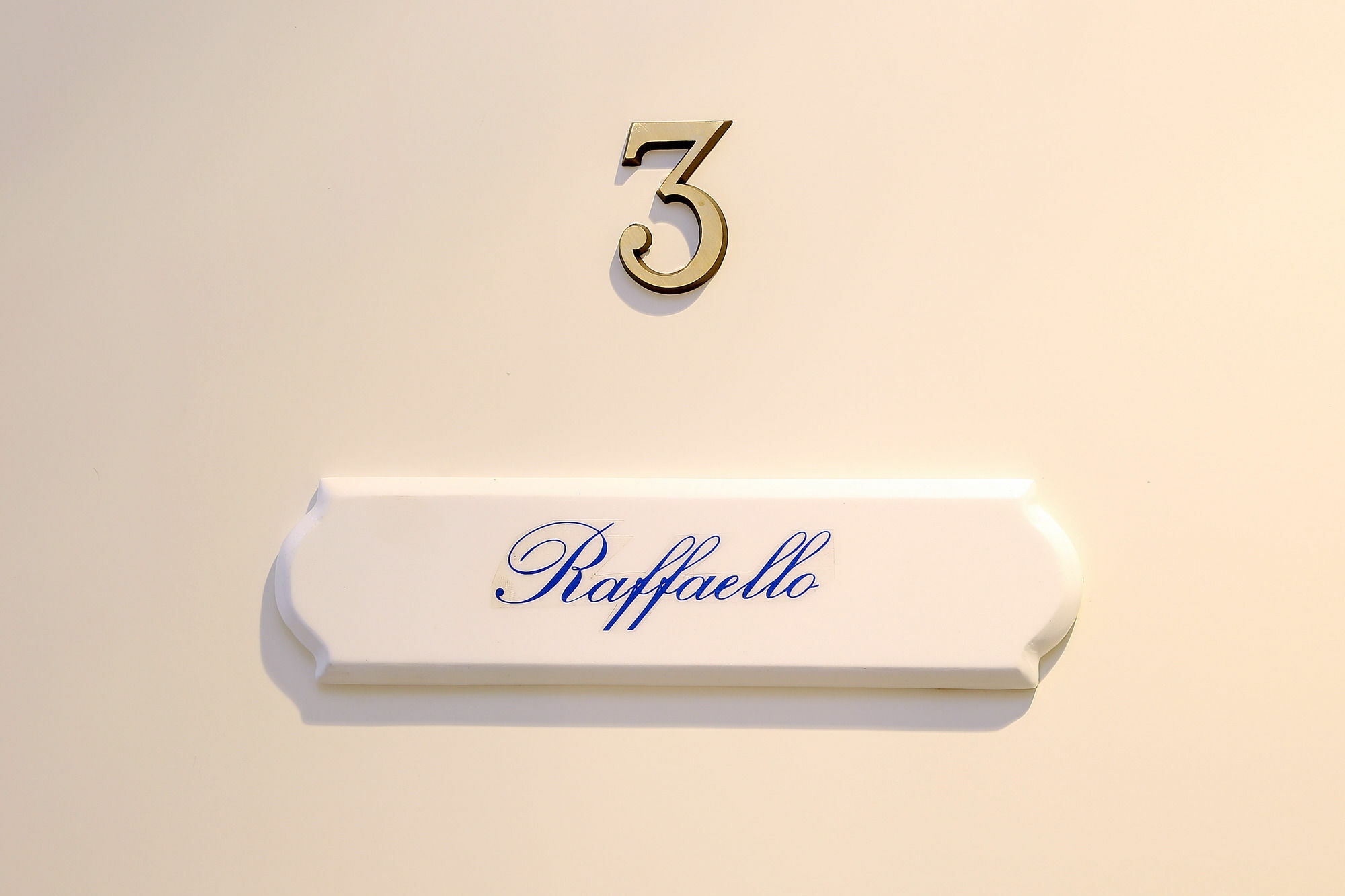 S Suites In Róma Kültér fotó